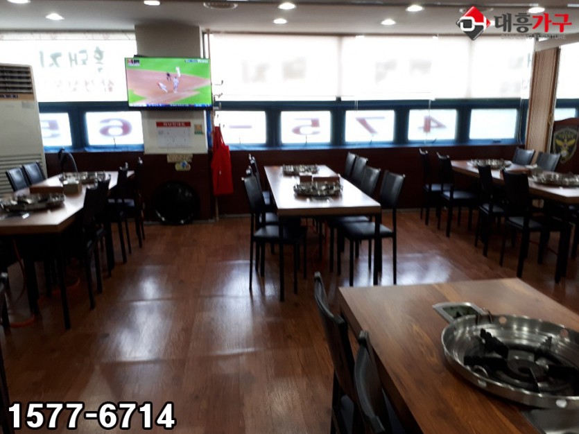 d95e54517b29948fa602788780463762_1561532177_0201.jpg