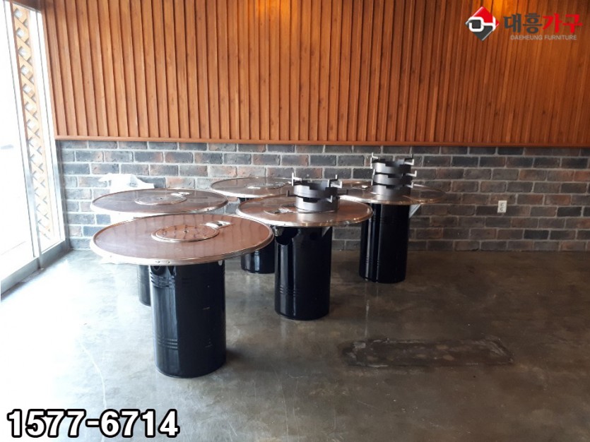 6a9e1f22ad09357a7d7b7914dce9366f_1566967535_163.jpg