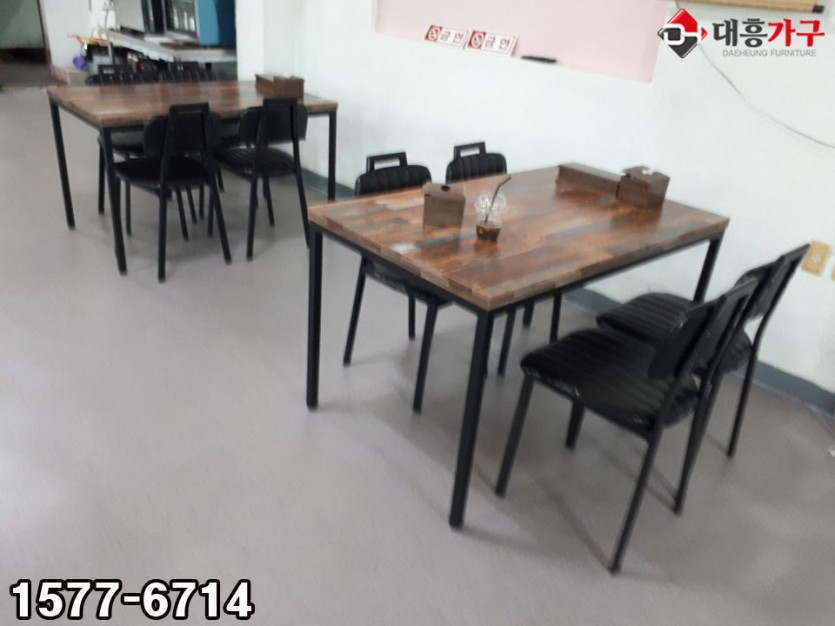 74fda844d9203daeb9ac98349fd758e5_1568766536_5807.jpg