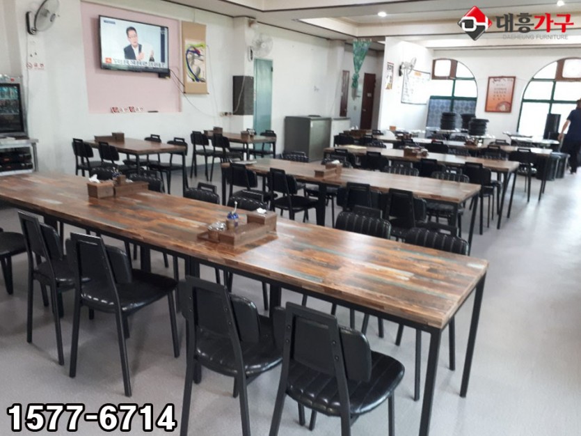 74fda844d9203daeb9ac98349fd758e5_1568766537_0465.jpg