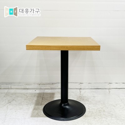 중고원목테이블 600x600-22EA