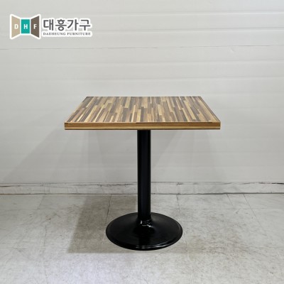 중고사각테이블 700x700-품절