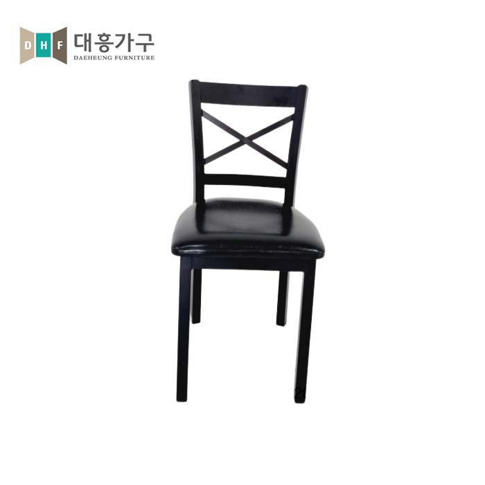 엑스철재(내추럴,월넛,블랙)