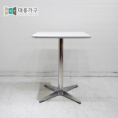 중고멜라민테이블 600x600-품절