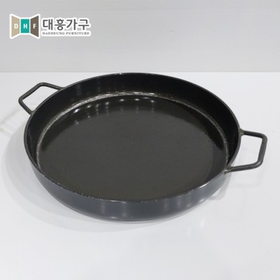 닭갈비경질판-품절