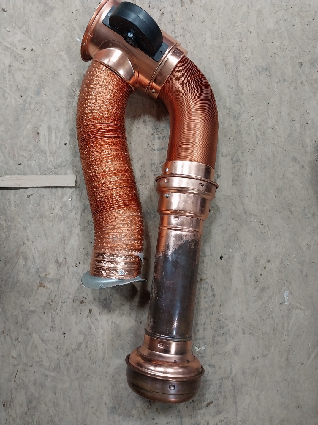 중고 자바라-12EA