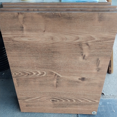 중고 식당테이블 - 4EA