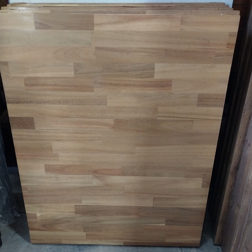 중고 식당테이블 - 5EA