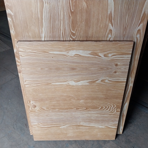 중고 사각테이블-5EA