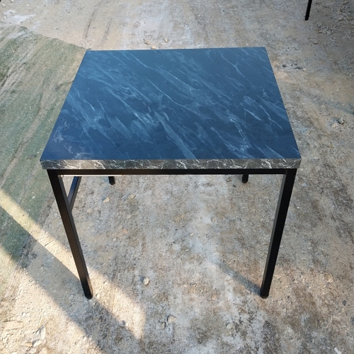 중고 사각테이블-1EA