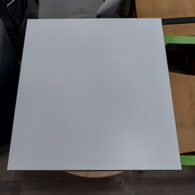 중고 사각테이블-36EA