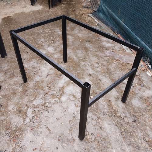 중고 40각 왁구다리-21EA