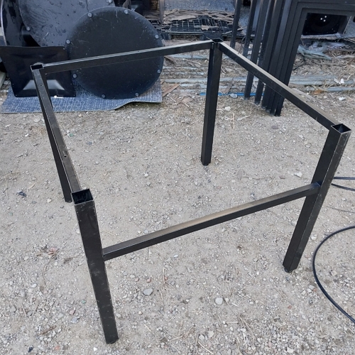 중고 왁구다리-5EA