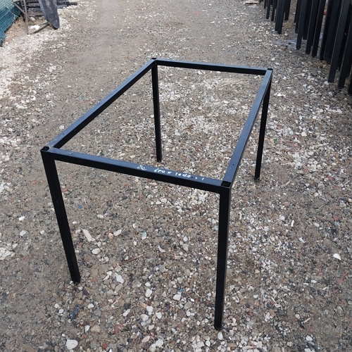 중고 왁구다리-1EA