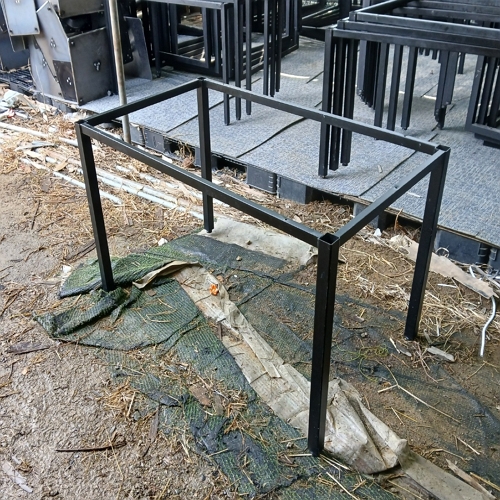 중고 40각왁구다리-5EA