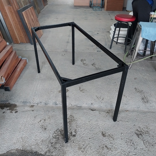 중고 왁구다리-1EA