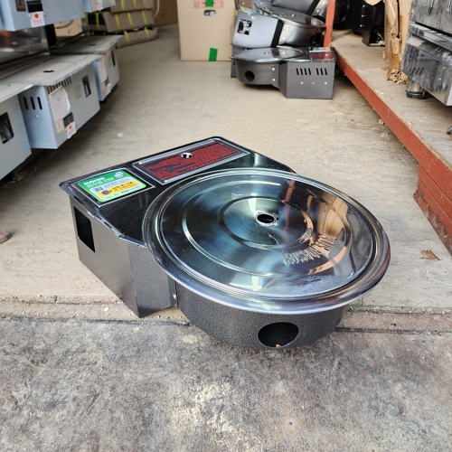 중고 툴젠로스타-17EA