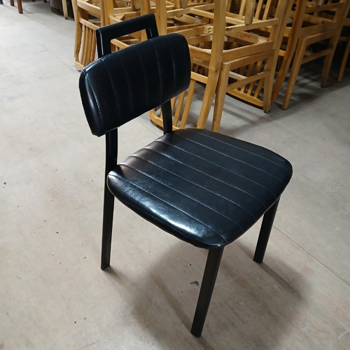 중고 지게의자-21EA