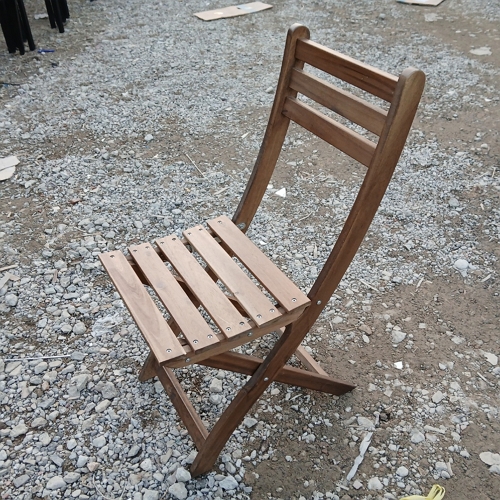 중고 접의자-7EA