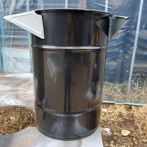 중고 깡통다리-17EA