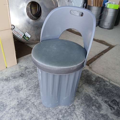 중고 사출의자-19EA