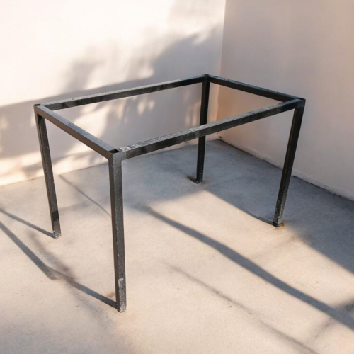 중고 왁구다리-16A, 6A