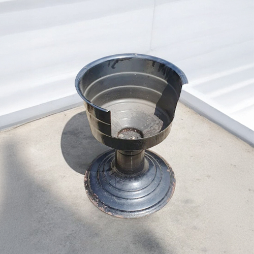 중고 장구다리 -4A