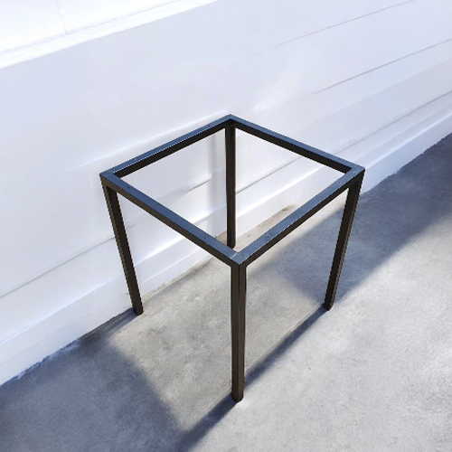 중고 철재다리-6EA / 11EA