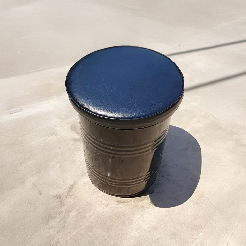 중고 철재의자-30EA