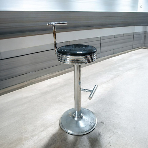 중고 빠텐의자-6EA