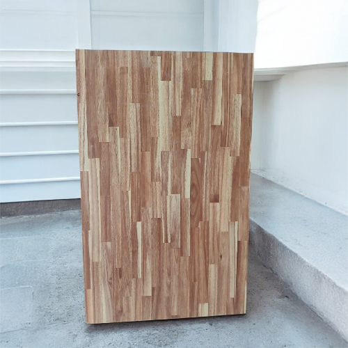 중고 목재테이블 -32EA