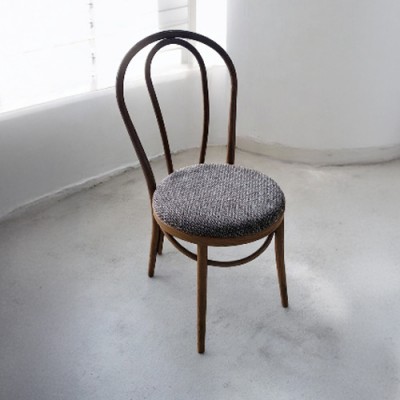 중고 목재의자-2EA, 66EA