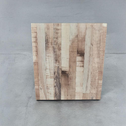 중고 목재테이블 -10EA