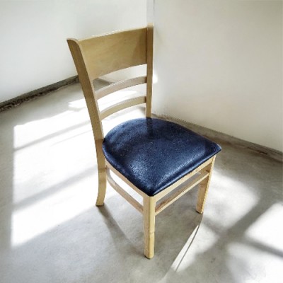 중고 목재의자-38EA, 8EA