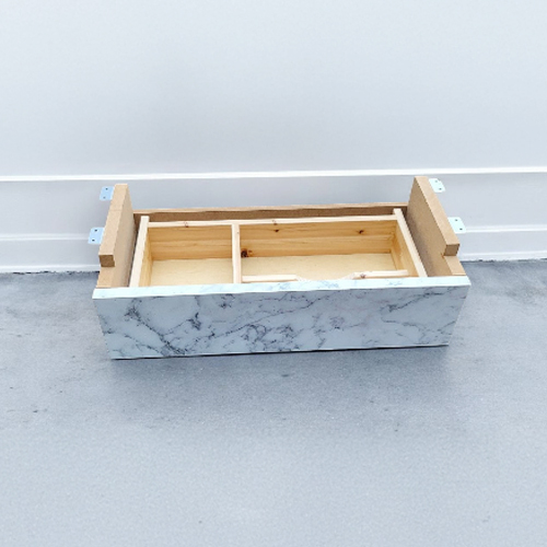 중고 수저통-9EA