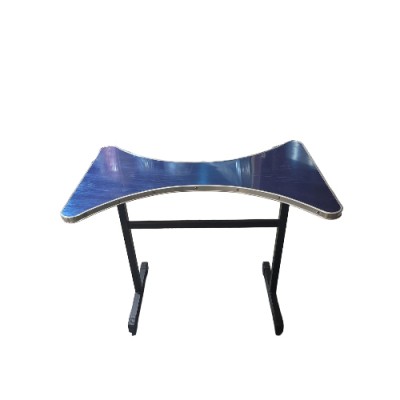 스텐연결상 H다리 (제작)