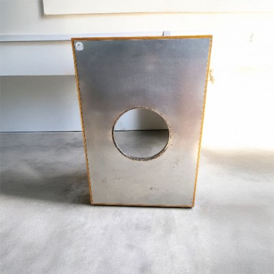 중고 로스타테이블 -18EA