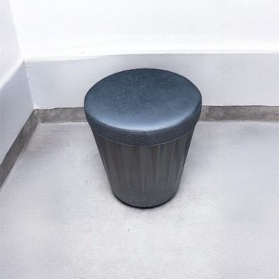 중고 사출의자-44EA