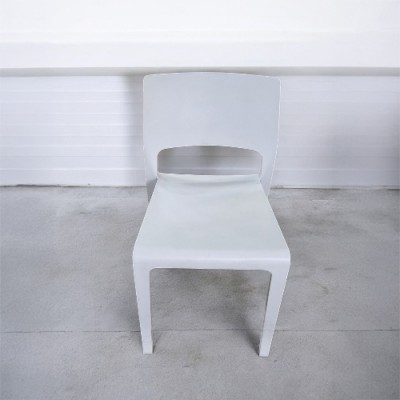 중고 등받이의자 -30EA