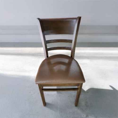 중고 목재의자(2color) -65EA,24EA