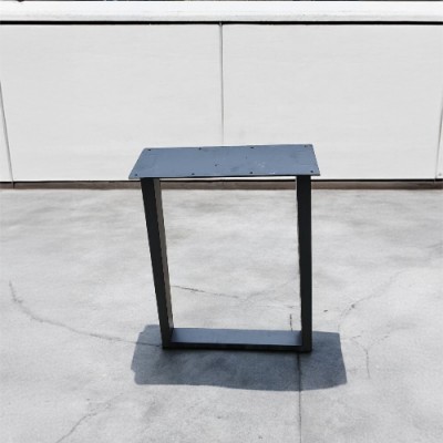 중고 철재다리-38A