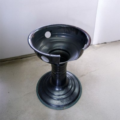 중고 짱구다리-12A