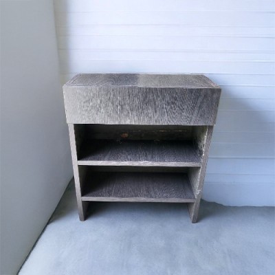 중고 수납장-17EA