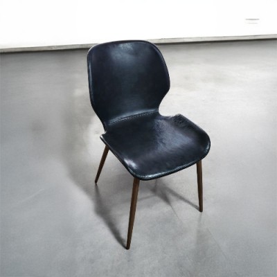 중고 철재의자(2color) -18EA, 10EA