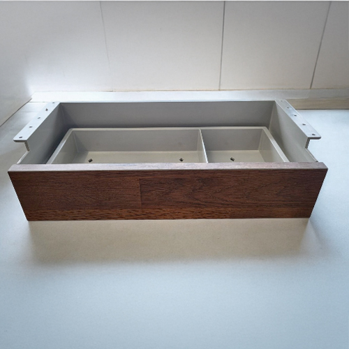 중고 수저통-9EA /4EA