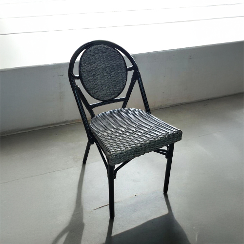 중고 철재의자-30EA