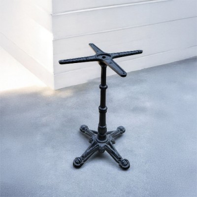 중고 주물다리-17EA