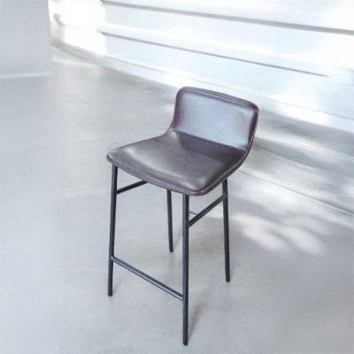 중고 빠텐의자-4EA