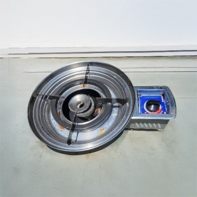 화로스타 1구 레인지 로스타-8EA