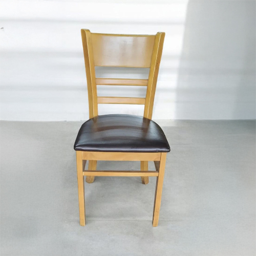 중고 케빈목재의자-22EA/ 6EA / 50EA / 116EA